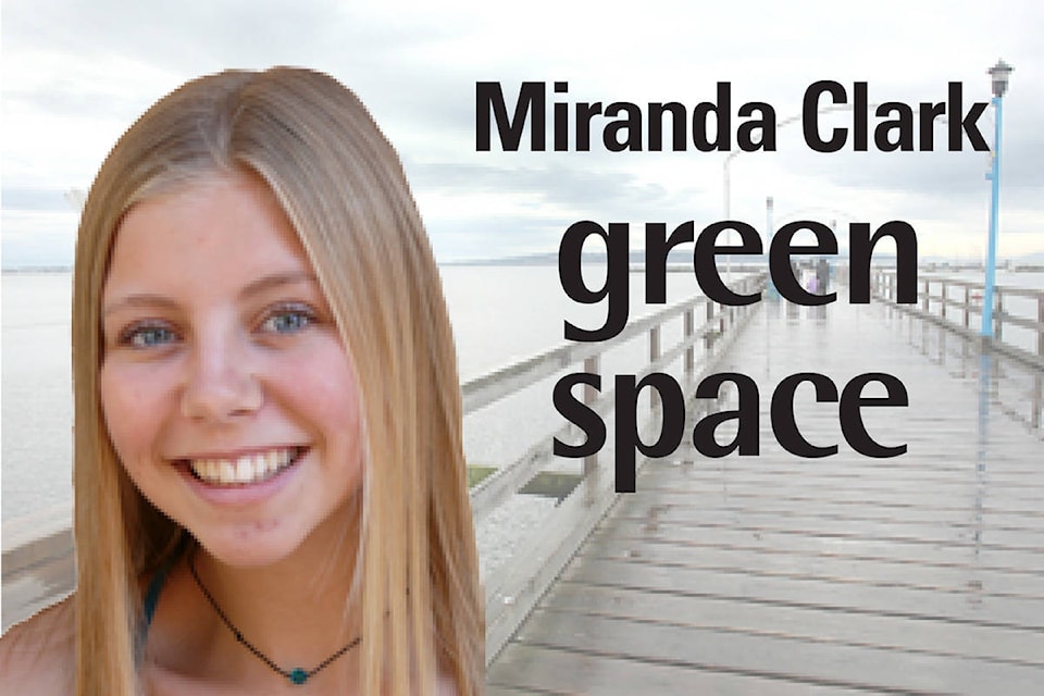 19843643_web1_Green-Space-Miranda-Clark