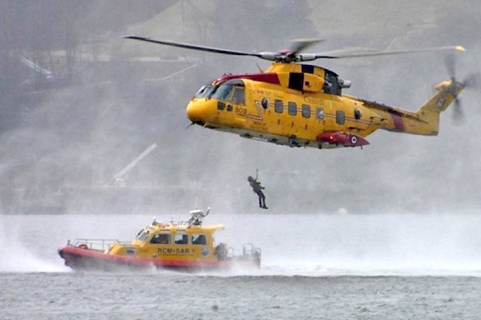 20088593_web1_200109-PAN-M-achieve-anything-SAR