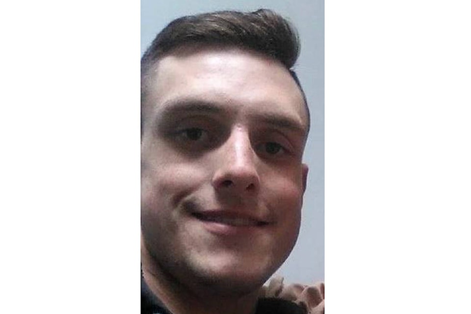 20227313_web1_Missing-man-Surrey