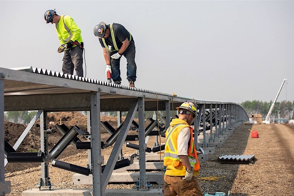 20411464_web1_200204-BPD-union-construction-LRB-SiteC_1