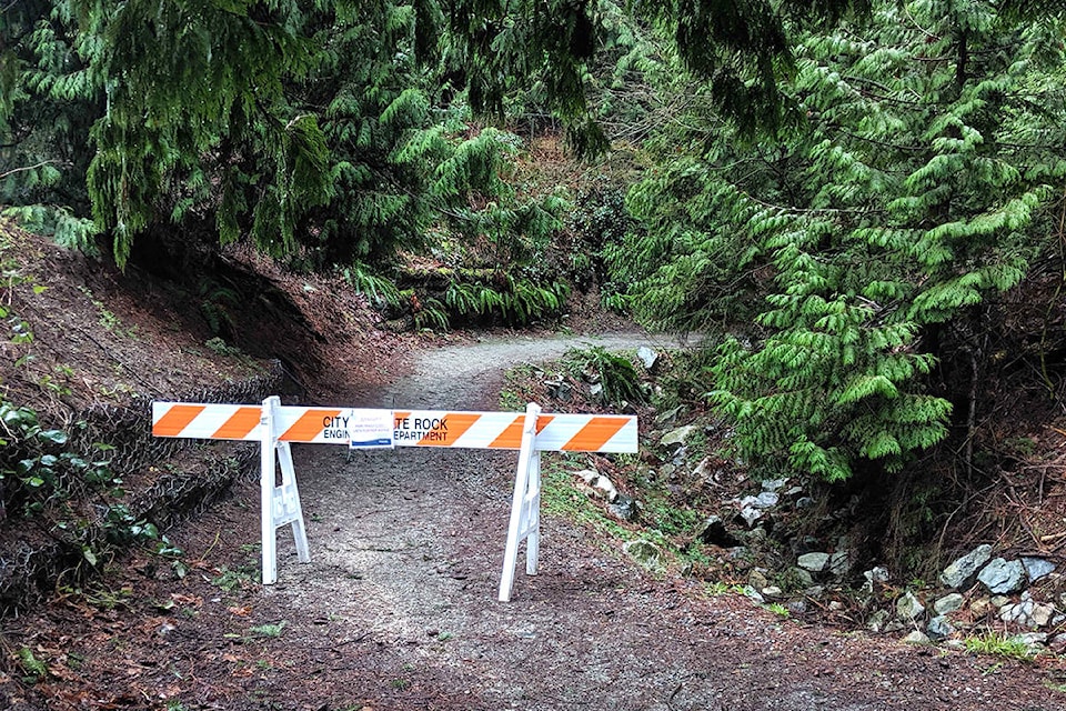 20456077_web1_200212-PAN-RuthJohnsonParkClosure-ParkClosure_1