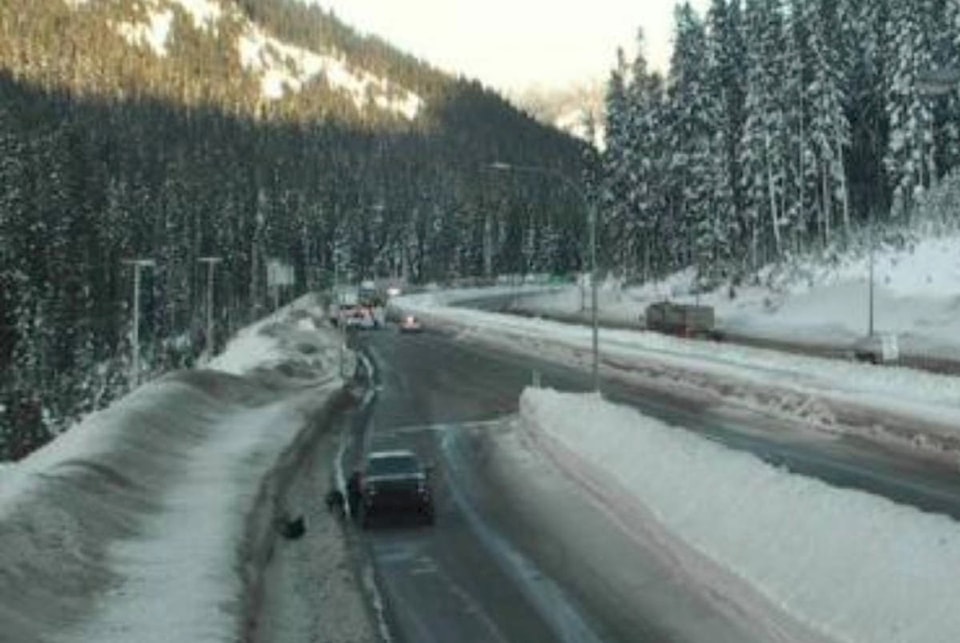 20641761_web1_Coquihalla-highway1C