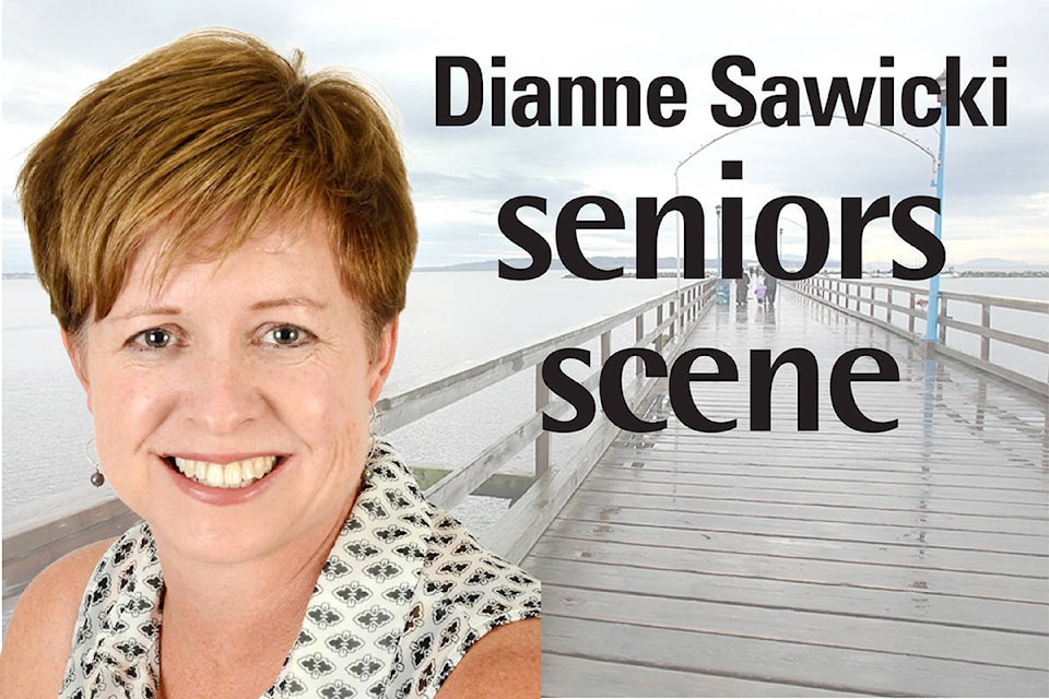 20644934_web1_200226-PAN-Seniors-Scene-column_1