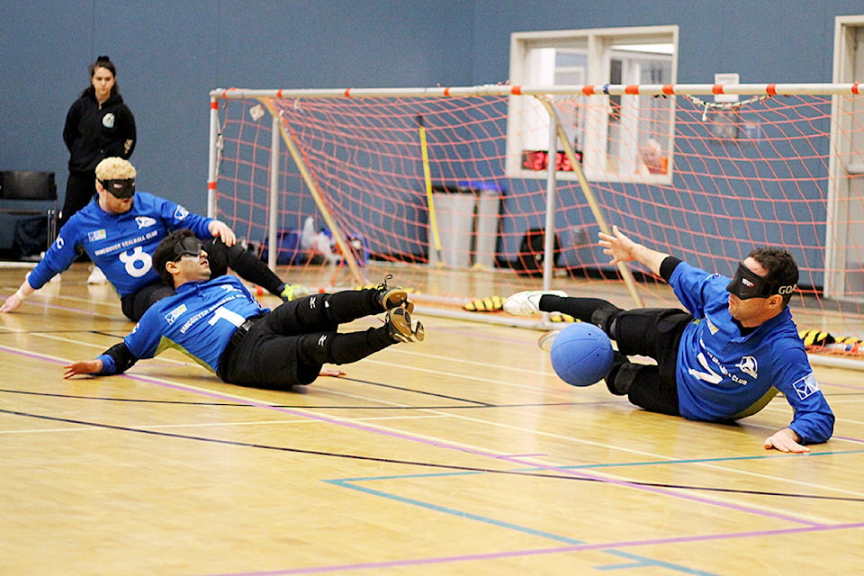 20854358_web1_200311-SUL-GoalballGuildford2020-photo_1