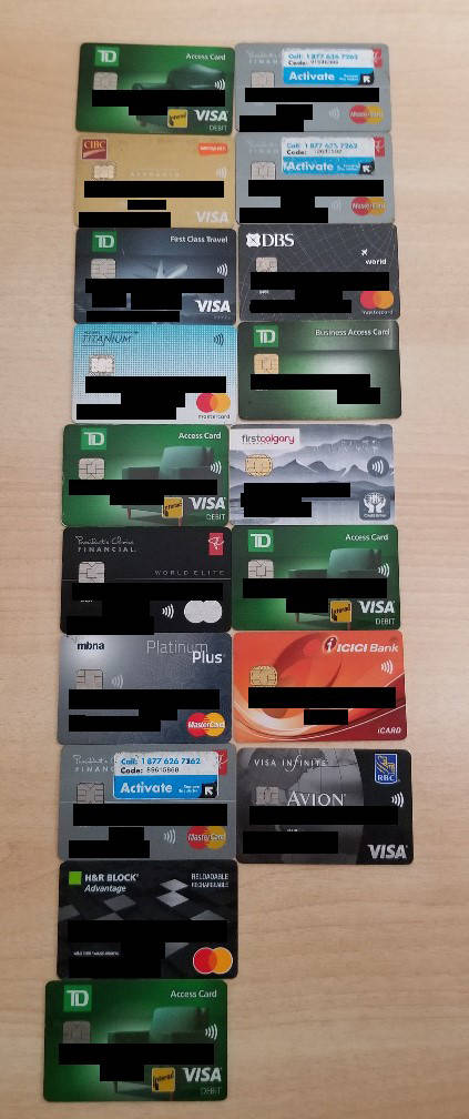 21420748_web1_200507-SUL-RCMP-stolen-bank-cards_3