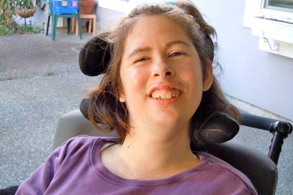 21564559_web1_200430-PAN-Disability-Gaps-Woman-Dies-disability_1