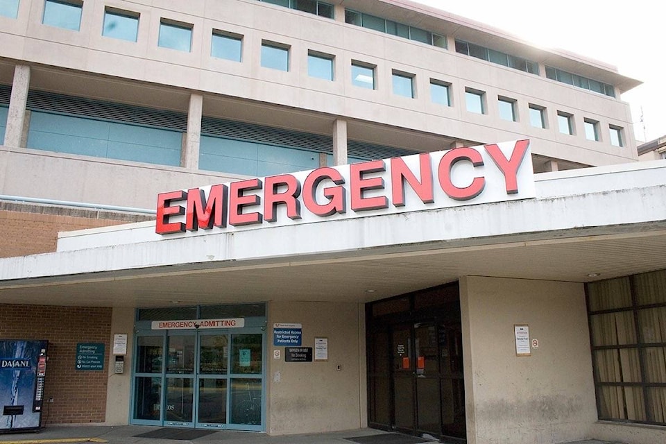 21667923_web1_171228-PAN-M-peace-arch-hospital-emergency