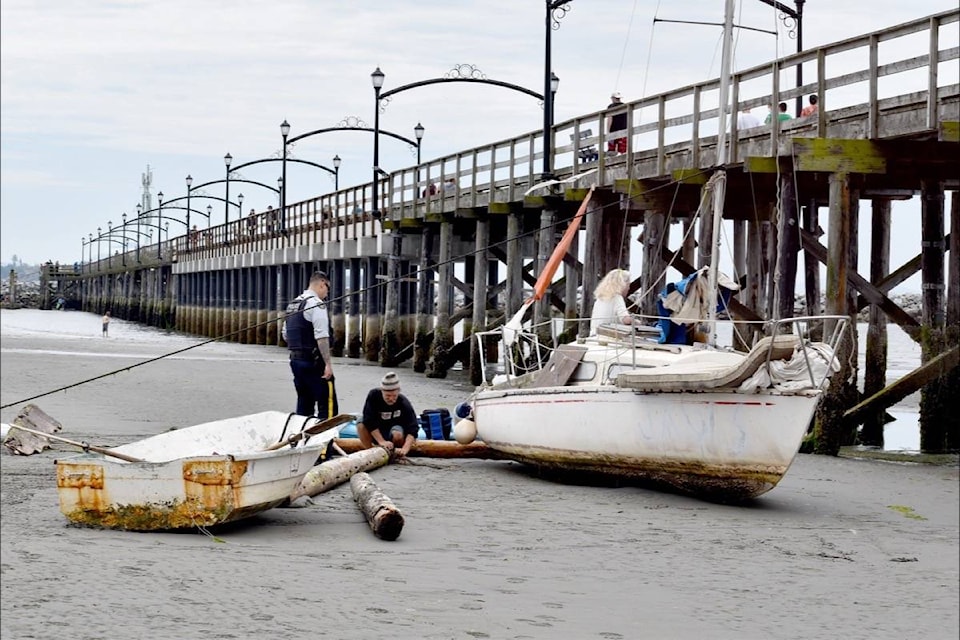 21972124_web1_200702-PAN-Beached-Sailboat-boat_2