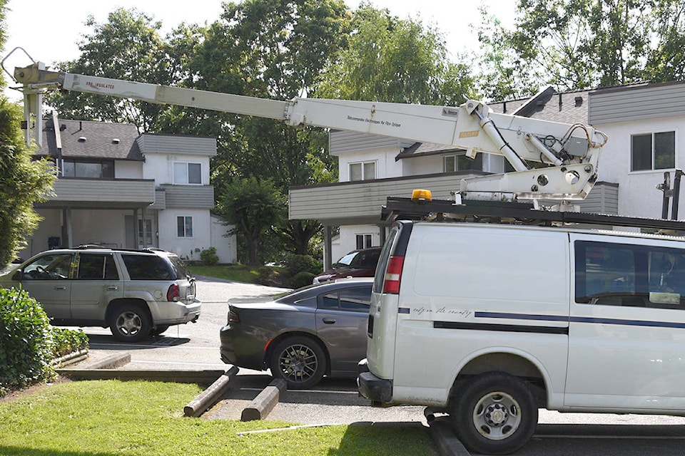 22084059_web1_200709-ABB-Stolen-bucket-truck_2