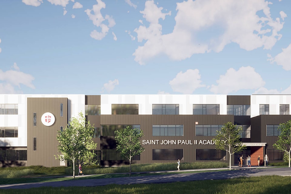 22241618_web1_StJohnPaulAcademy-rendering-web