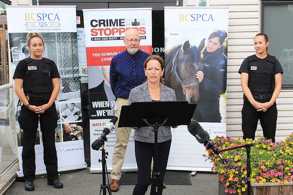 22399250_web1_200820-CLR-CrimeStoppersBCSPCA-MJ_3