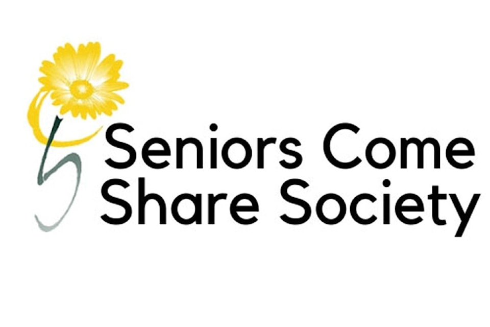 22465949_web1_Seniors-ComeShare-Society