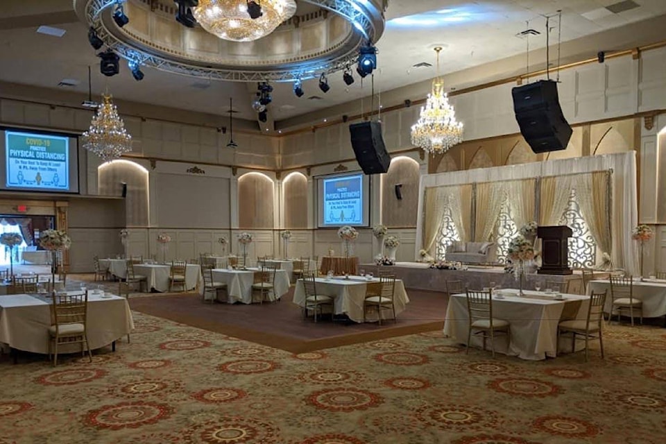 22679715_web1_200917-SUL-Banquet-hall-update_1