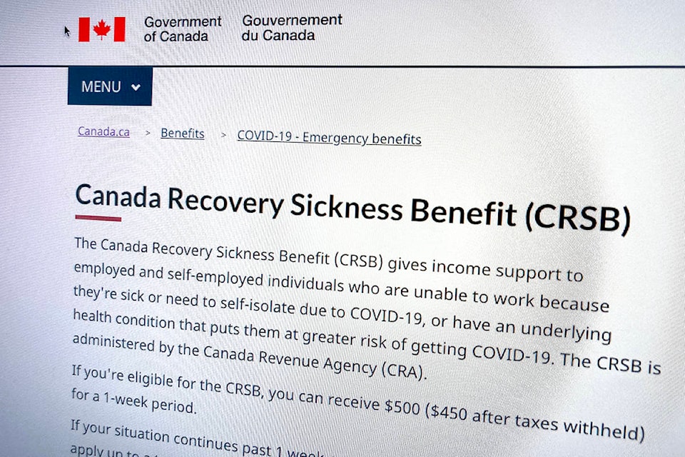 22896095_web1_canada-recovery-benefit