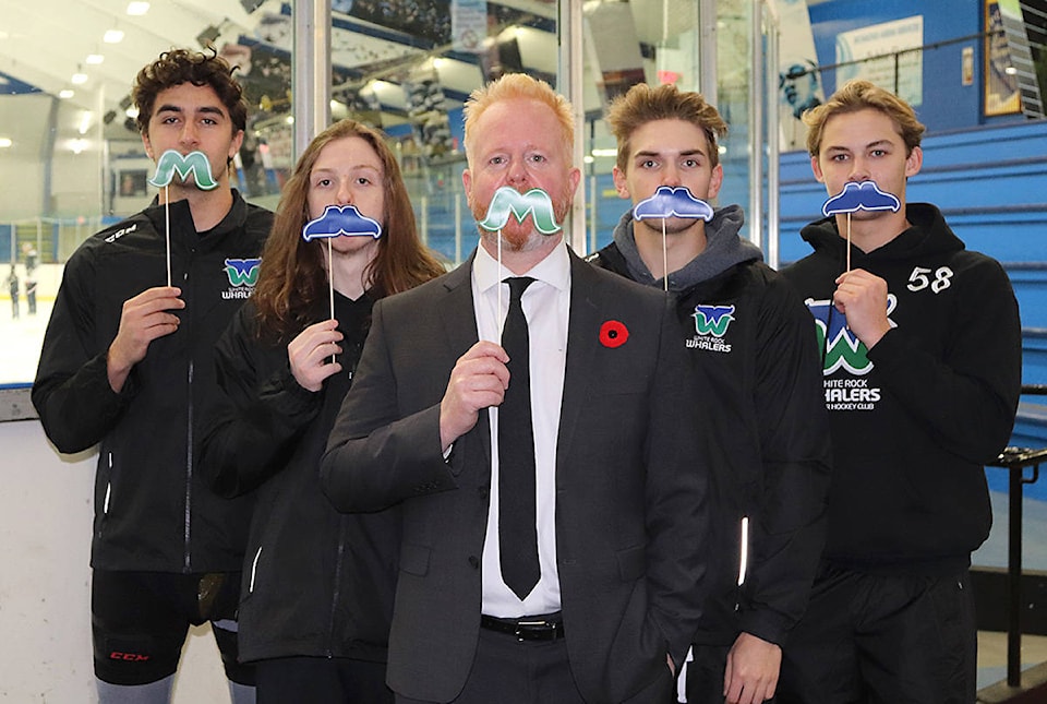23449796_web1_whalers-movember1