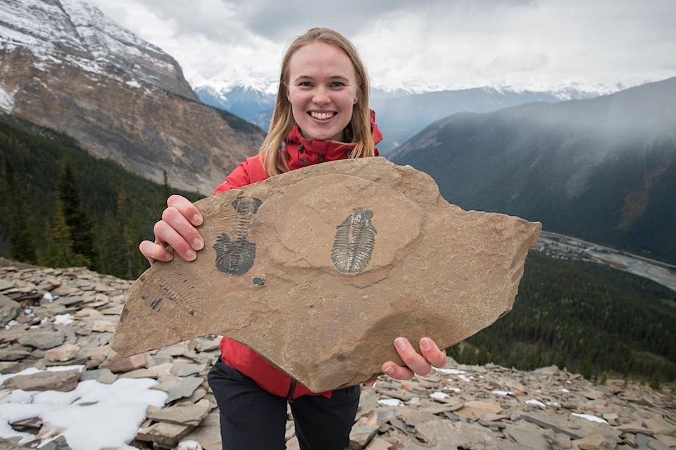 23491584_web1_201109-WCT-BurgessShale-fossils_2