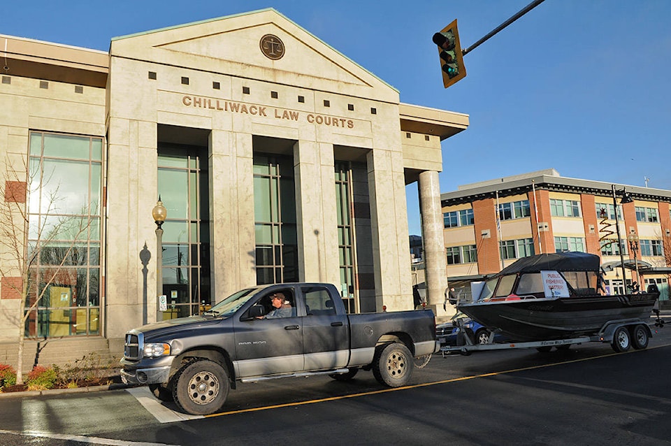 23500464_web1_201201-CPL-Anglers-Rally-Courthouse_2