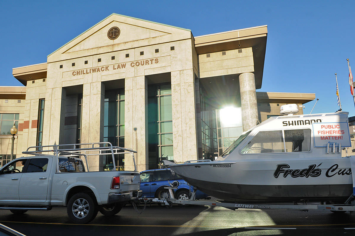 23500464_web1_201201-CPL-Anglers-Rally-Courthouse_4