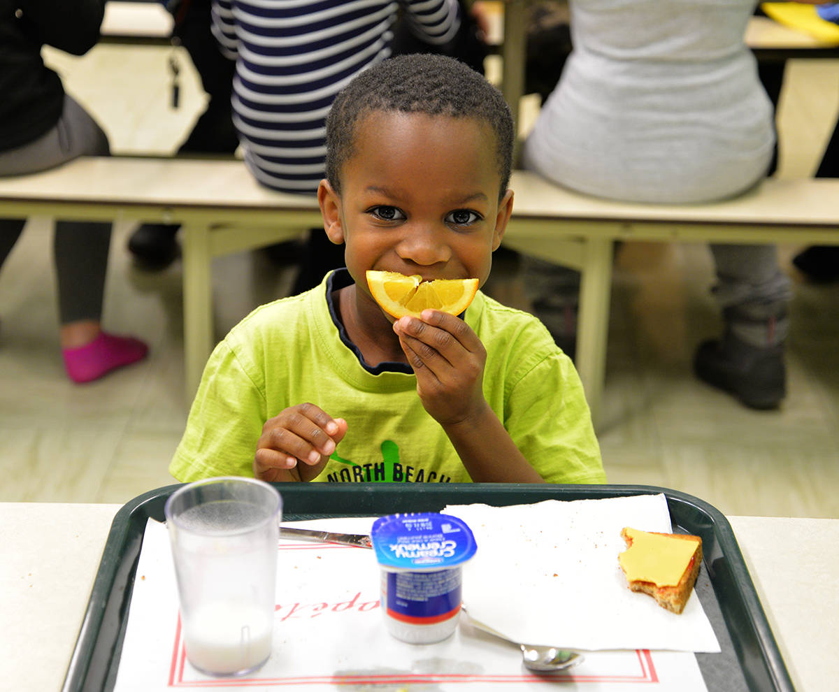 23606911_web1_201214-Impress-ABB-BCDairyFarmers-orange_1