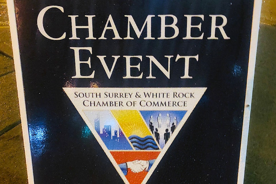 23765742_web1_SouthSurreyWhiteRockChamber