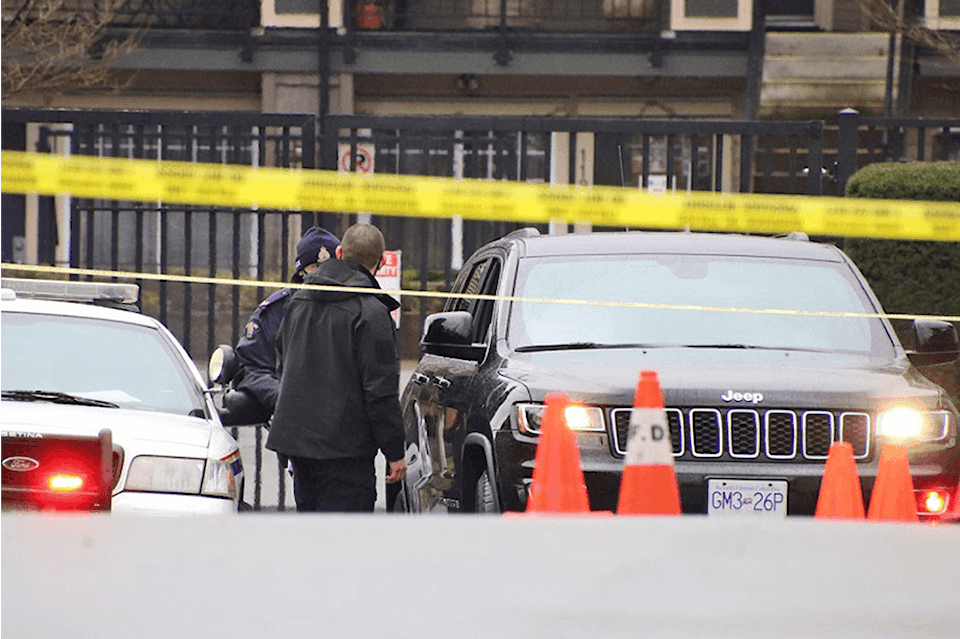 24132184_210211-SUL-RCMP-shooting-whalley-one-dead-Surrey_1