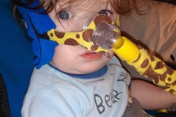 24286740_web1_Riley-Stevens-GoFundMe