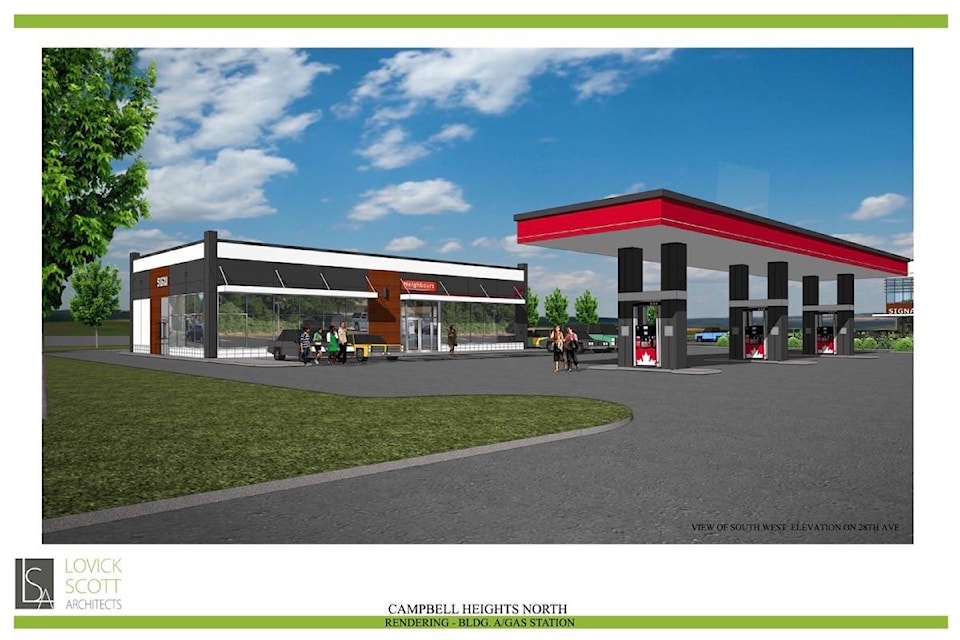 24508191_web1_210318-PAN-Gas-Station-GoAhead-gas_1