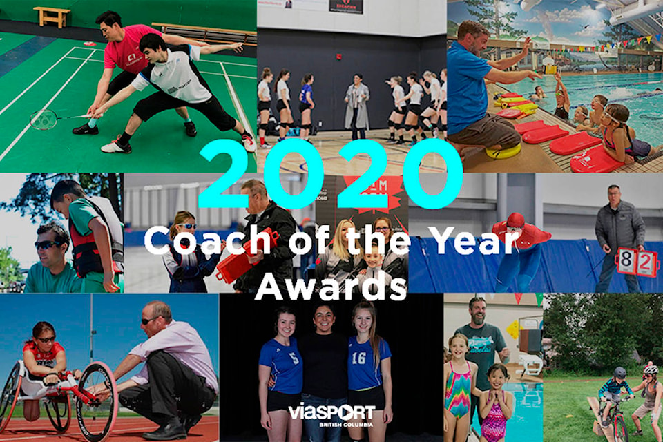 24814109_web1_210415-SUL-CoachAwardsSurrey-main_1