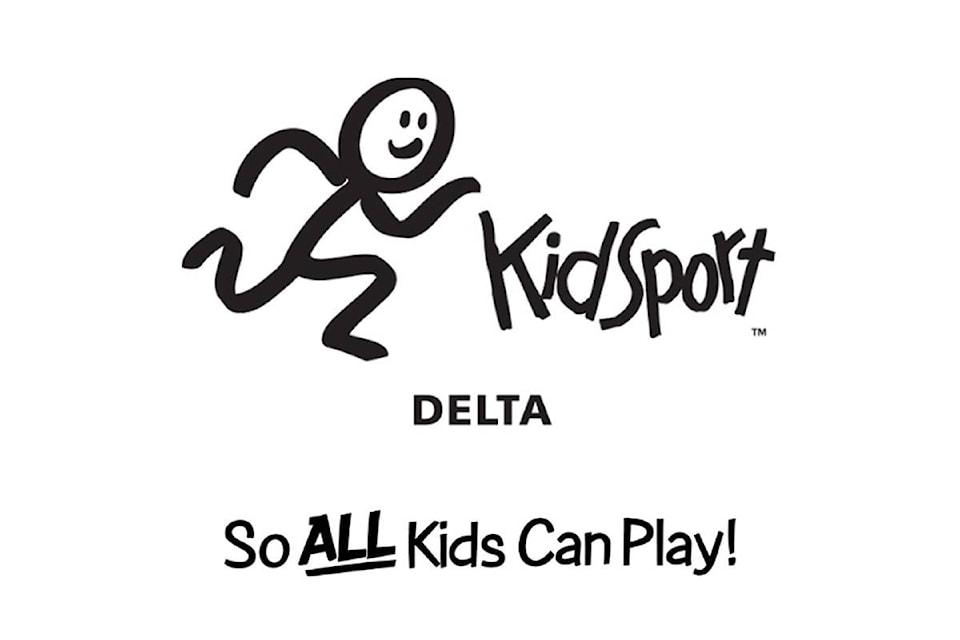 24946646_web1_210427-NDR-M-KidSport-Delta-Logo