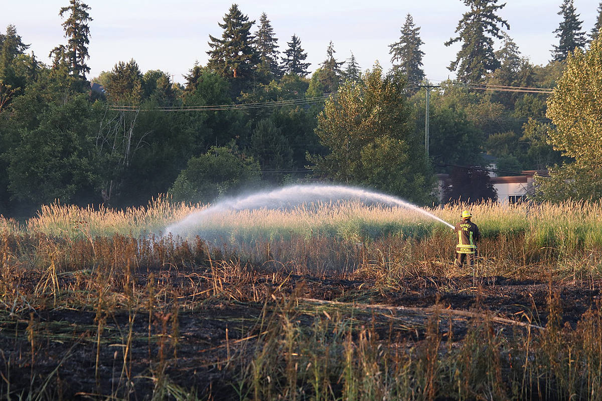 25711306_web1_210702-LAT-RH-CloverdaleGrassFire-Shane_3