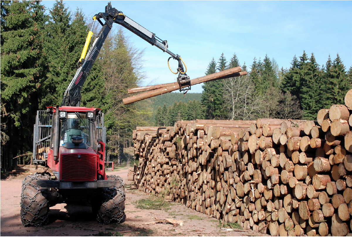 New, additional or replacement equipment to get you started and keep you going
