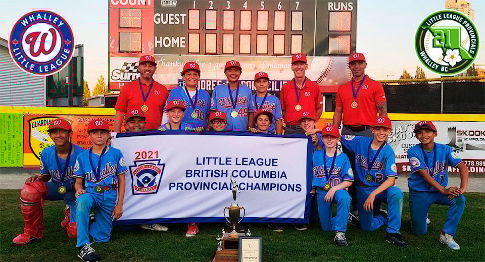 26087010_web1_210812-SUL-LittleLeagueChamps-main_1