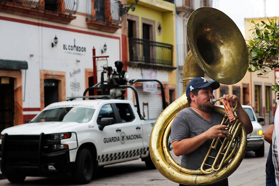 26091612_web1_210908-CPW-Mexican-cartel-threatens-news-anchor-tuba_1