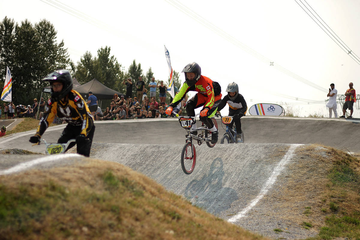 26163086_web1_210819-SUL-BMXracesNewton-XTRA_4