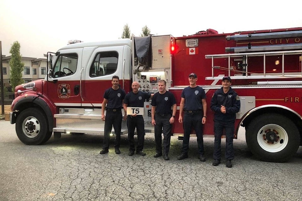 26183296_web1_210819-SUL-Firefighters-LoganLake_1
