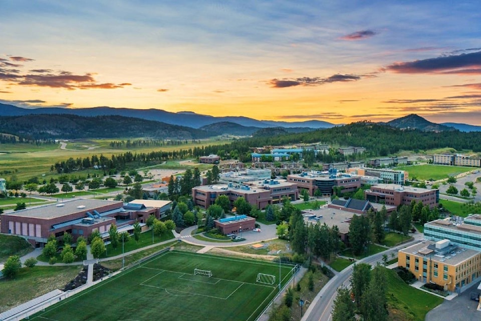 26253977_web1_20210824-BPD-ubc-okanagan-aerial