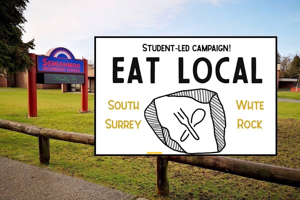 26467737_web1_210916-PAN-Eat-Local-Semi-Students-semiahmoo_1