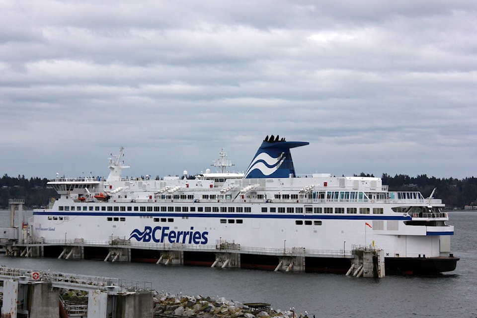 26668524_web1_BC_Ferries_Spirit_of_Vancouver_Island_WEB