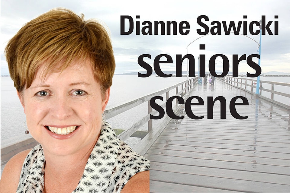 26770765_web1_210304-PAN-Seniors-Scene-column_1