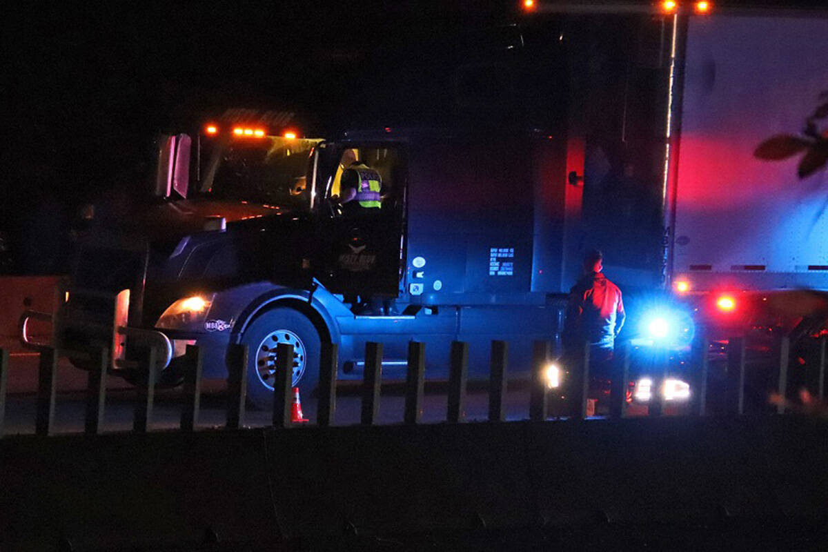 26903446_web1_211021-ABB-pedestrian-killed-fatal-ped_3