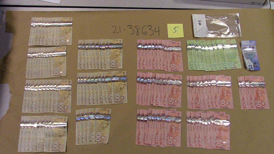 26998249_web1_211104-SUL-RCMP-Whalley-drugs-seized_2