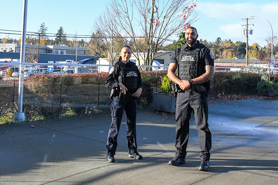 27301047_web1_211129-Impress-SUL-SurreyPoliceBoard-police_2