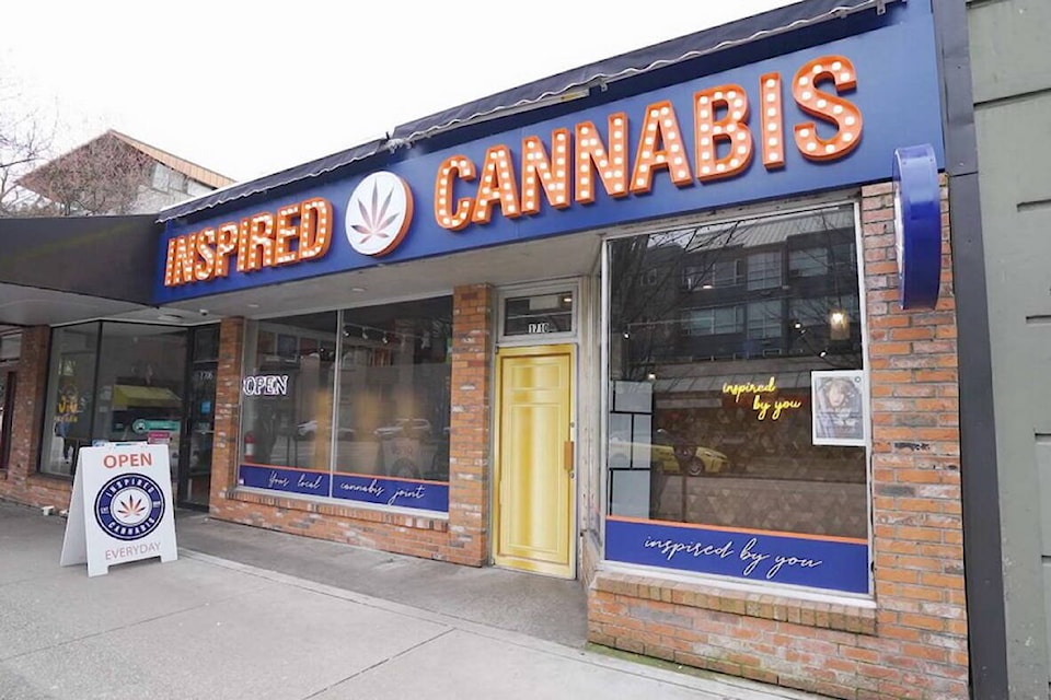 27482373_web1_211214-NDR-M-Inspired-Cannabis-Robson-Street-location