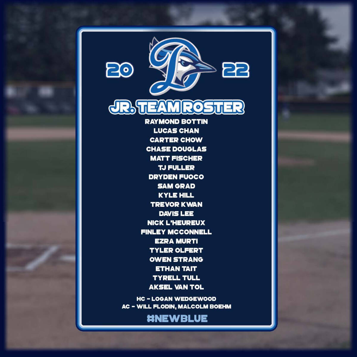 blue jays 2022
