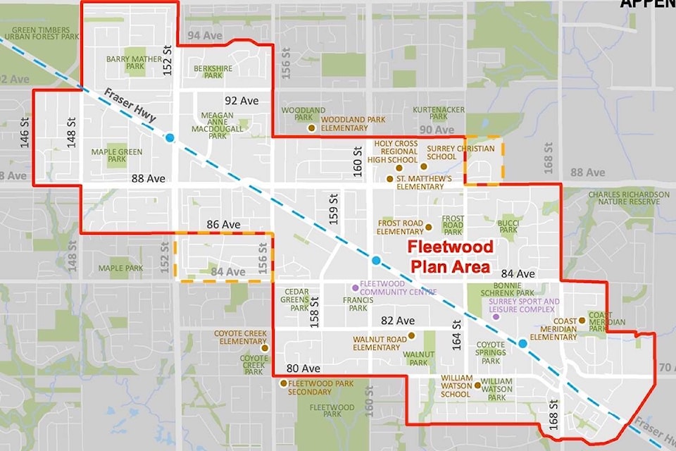 28405546_web1_220317-SUL-FleetwoodPlan-map_1