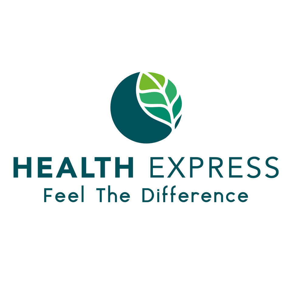 28428819_web1_220314-Impress-PAN-HealthExpress-health_2