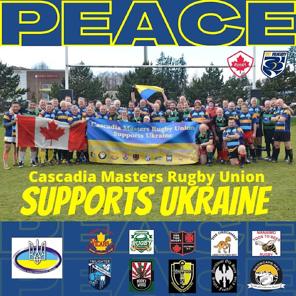 28472099_web1_220317-SUL-RugbyUkraine-MAIN_1