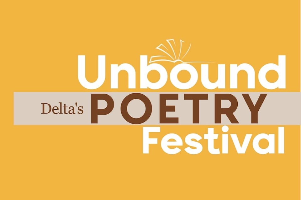 28535007_web1_220322-NDR-M-DLAS-Unbound-Poetry-Festival-logo-CROP