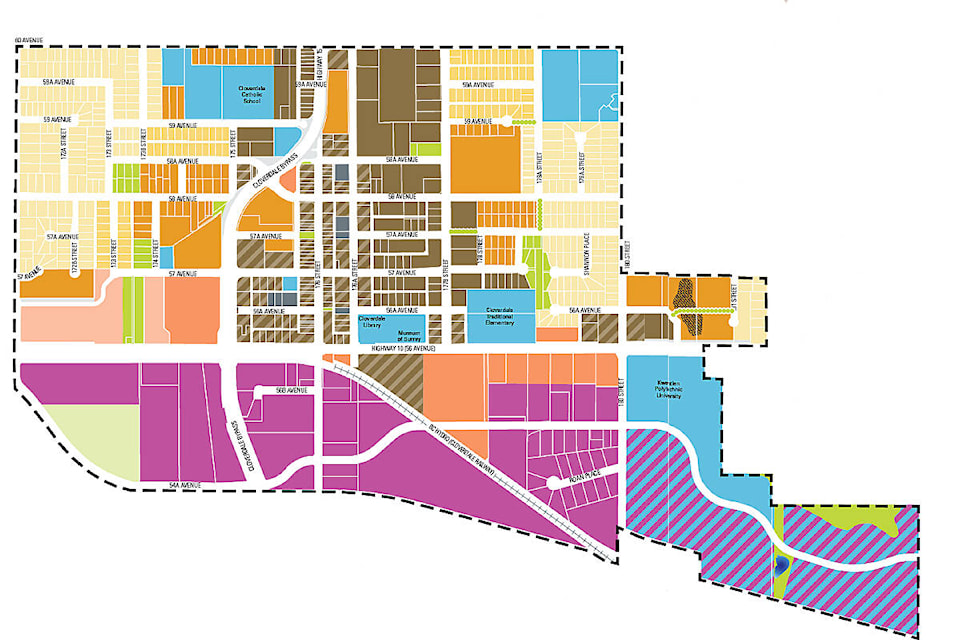 28889500_web1_220428-CLR-TownPlanRevamp-UGC_1