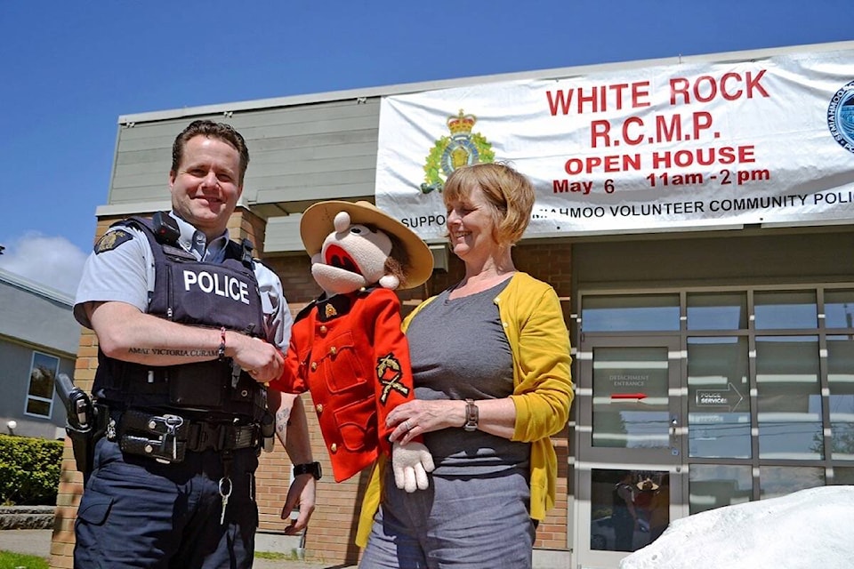 29166223_web1_170504-PAN-M-WR-RCMP-open-house-th